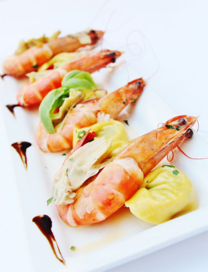 prawn_01.jpg